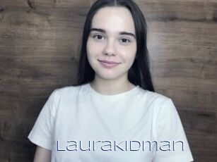 LauraKidman