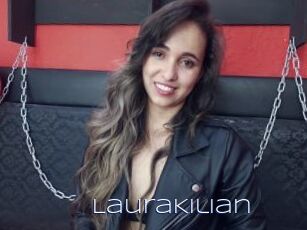 LauraKilian