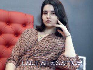 LauraLasance