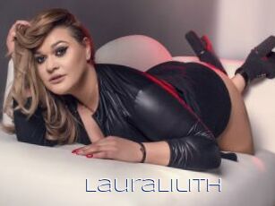 LauraLilith