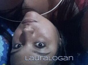 LauraLogan