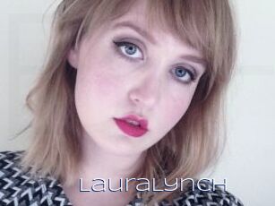LauraLynch