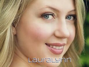 Laura_Lynn