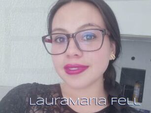 LauraMaria_Fell