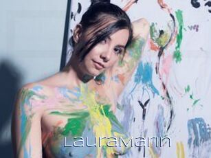 LauraMarin