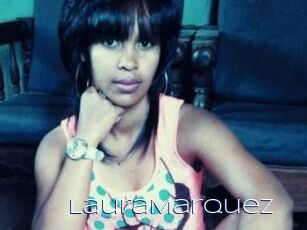 LauraMarquez
