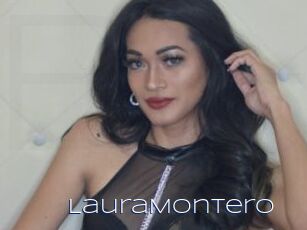 LauraMontero