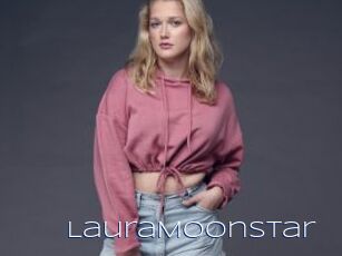LauraMoonstar