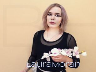LauraMoran