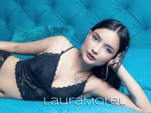 LauraMorel