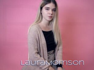 LauraMorrison