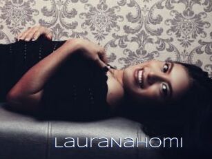 LauraNahomi