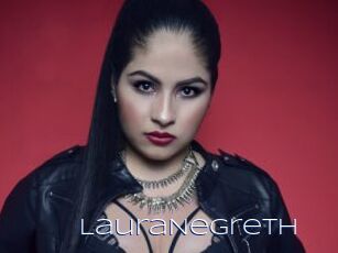 LauraNegreth