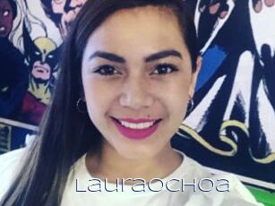 LauraOchoa