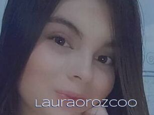 LauraOrozcoo