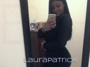 Laura_Patrick