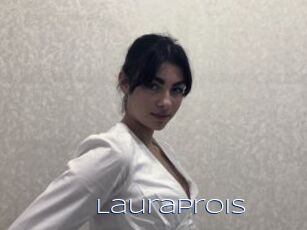 LauraProis