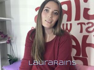 LauraRains