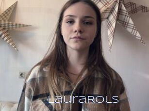 LauraRols