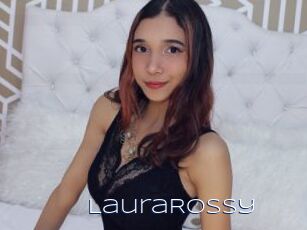 LauraRossy