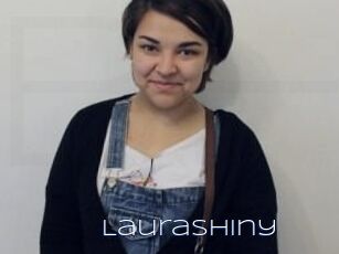 Laura_Shiny