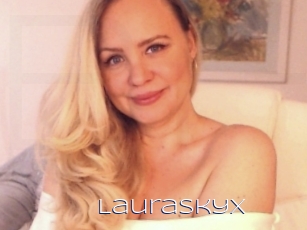 LauraSkyx
