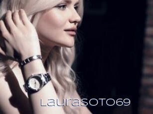 LauraSoto69