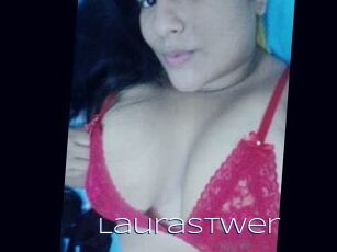 LauraStwer