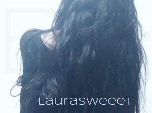 Laura_Sweeet