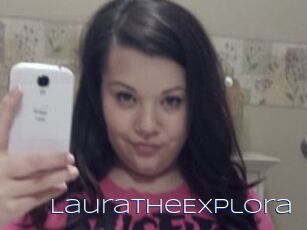 LauraTheExplora