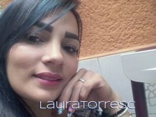LauraTorresC