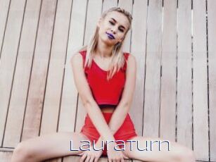 LauraTurn