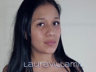 LauraVillamil