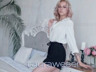 LauraWeber