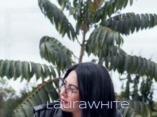 LauraWhite