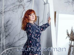 LauraWiseman