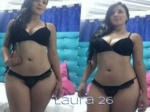 Laura_26