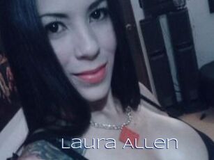 Laura_Allen