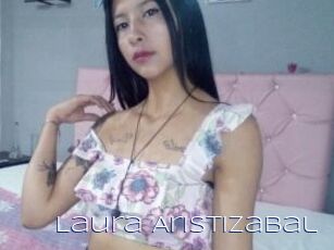 Laura_Aristizabal