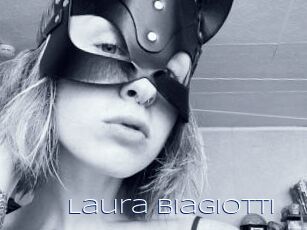 Laura_Biagiotti