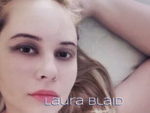 Laura_Blaid