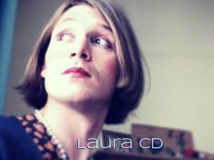 Laura_CD