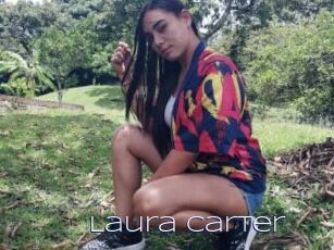 Laura_Carter