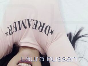 Laura_Dussan