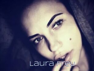 Laura_Frey