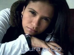 Laura_Girl22