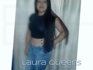 Laura_Queens