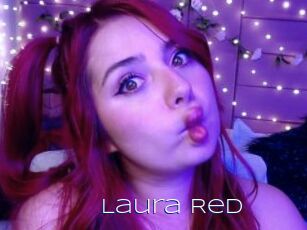 Laura_Red