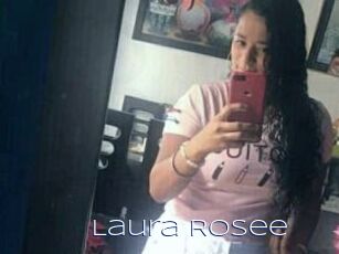 Laura_Rosee