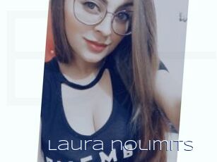 Laura_nolimits